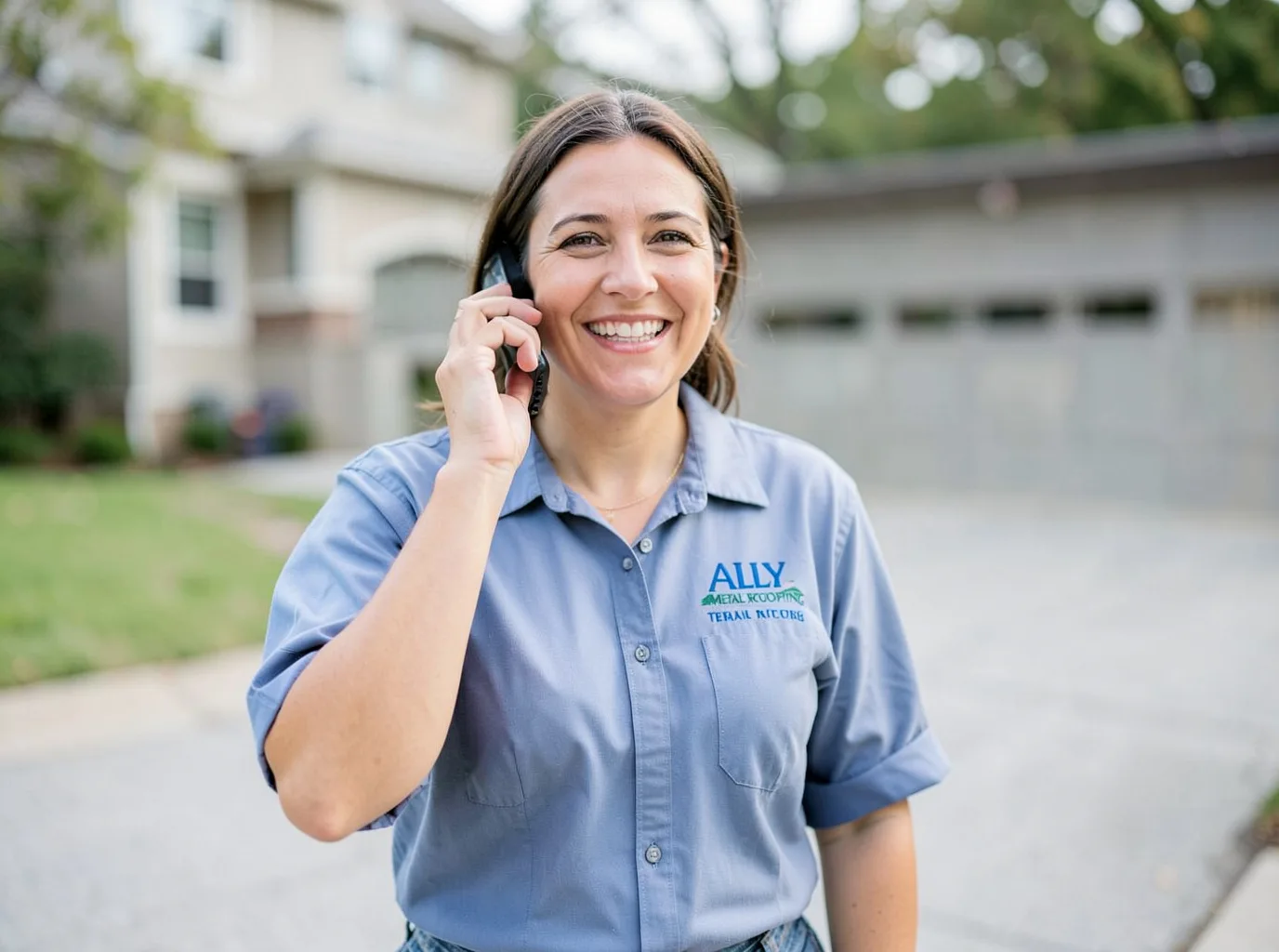 Metal Roof Installation New Albany, OH FAQs